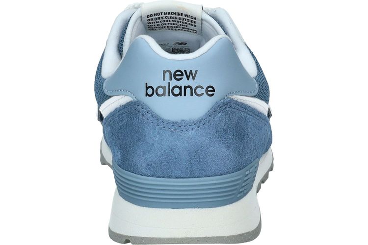 NEW BALANCE-NAZCA 2-BLEU-ENFANTS-0004