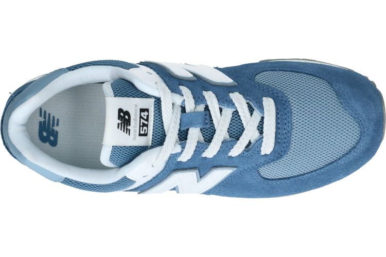 NEW BALANCE-NAZCA 2-BLEU-ENFANTS-0006