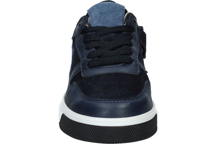 SHOE BI DOU-JEAN-MARINE-ENFANTS-0002