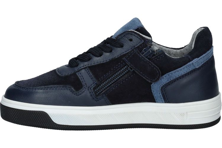 SHOE BI DOU-JEAN-MARINE-ENFANTS-0003