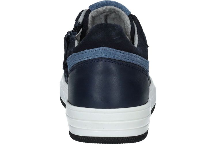 SHOE BI DOU-JEAN-MARINE-ENFANTS-0004