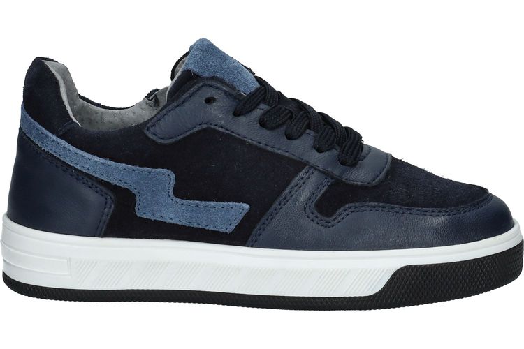 SHOE BI DOU-JEAN-MARINE-ENFANTS-0005