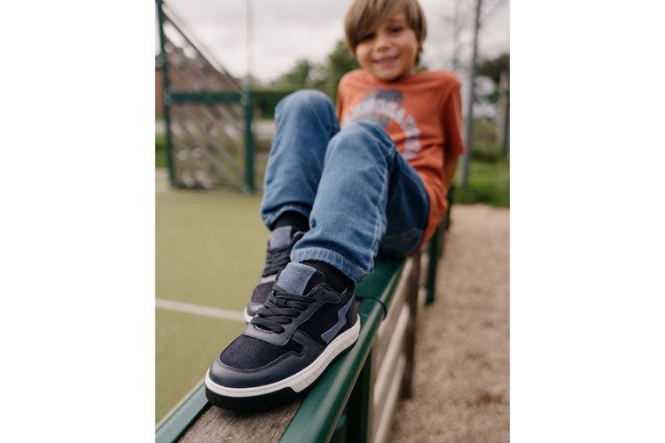 SHOE BI DOU-JEAN-MARINE-ENFANTS-0007
