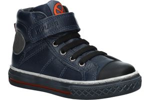 KIPLING-APOLLO 4 VE-BLEU-ENFANTS-main.jpg?tr=c-at