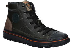 KIPLING-ARROW-VERT-ENFANTS-main.jpg?tr=c-at