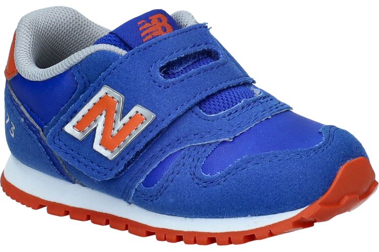 NEW BALANCE-NEMBRO-BLEU-ENFANTS-0001