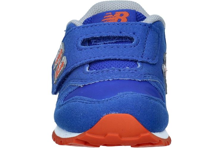 NEW BALANCE-NEMBRO-BLEU-ENFANTS-0002