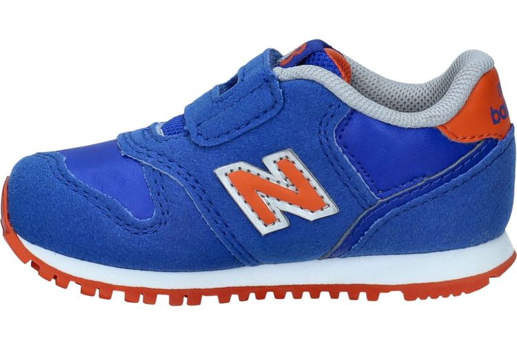 NEW BALANCE-NEMBRO-BLEU-ENFANTS-0003