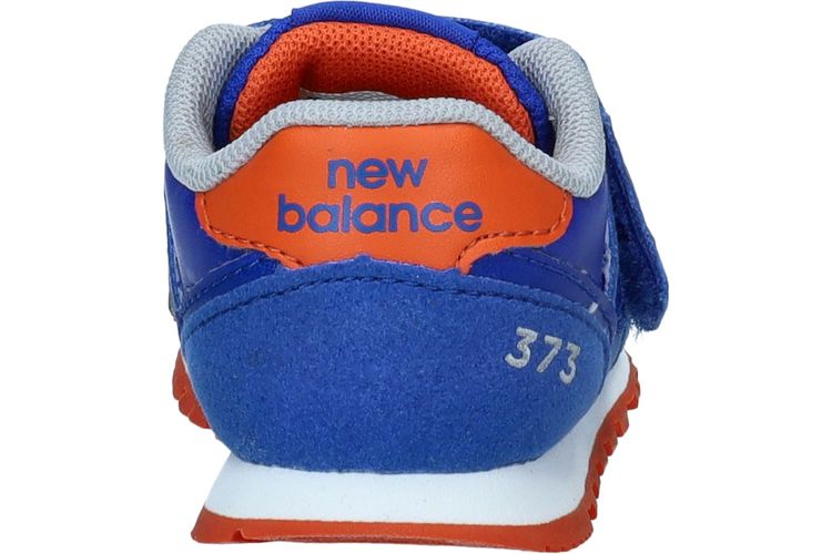 NEW BALANCE-NEMBRO-BLEU-ENFANTS-0004