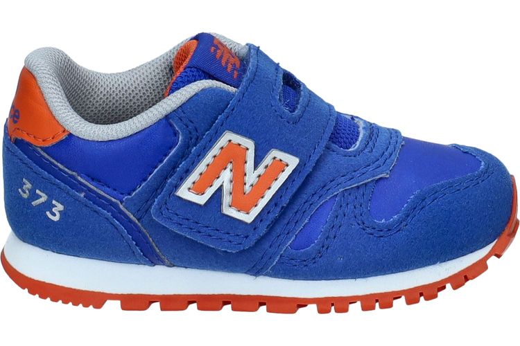 NEW BALANCE-NEMBRO-BLEU-ENFANTS-0005