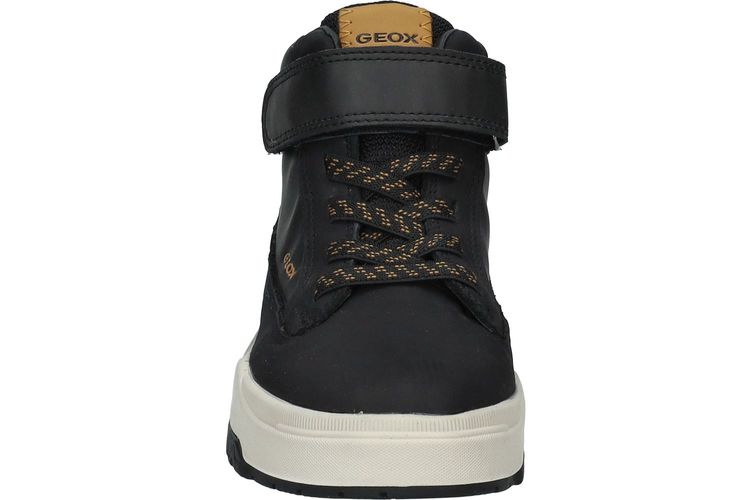 GEOX-BUNSHEE-NOIR-ENFANTS-0002