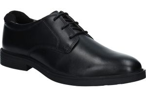 GEOX-ZHEENO UNI-BLACK-ENFANTS-main.jpg?tr=c-at