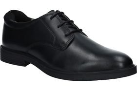 GEOX-ZHEENO UNI-ZWART-ENFANTS-0001