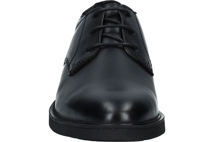 GEOX-ZHEENO UNI-ZWART-ENFANTS-0002