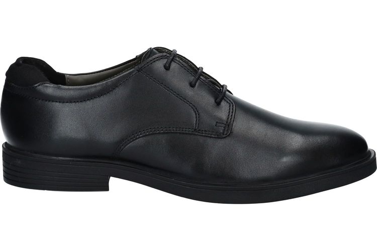 GEOX-ZHEENO UNI-ZWART-ENFANTS-0005