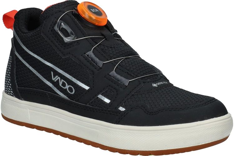 VADO-DON MID-NOIR-ENFANTS-0001