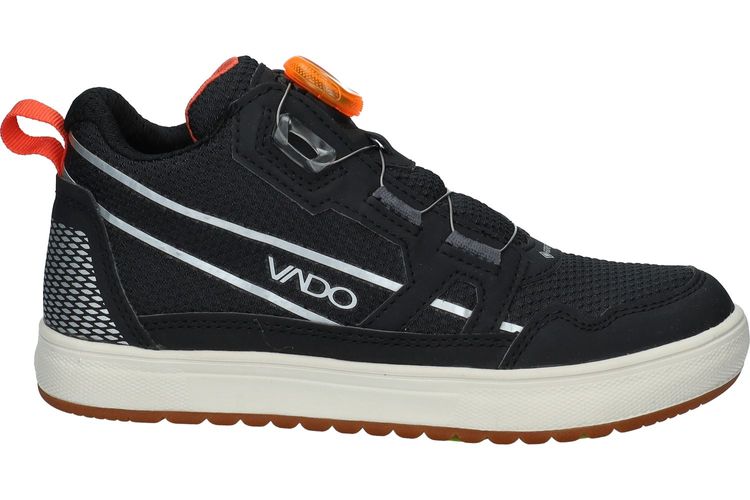 VADO-DON MID-NOIR-ENFANTS-0005