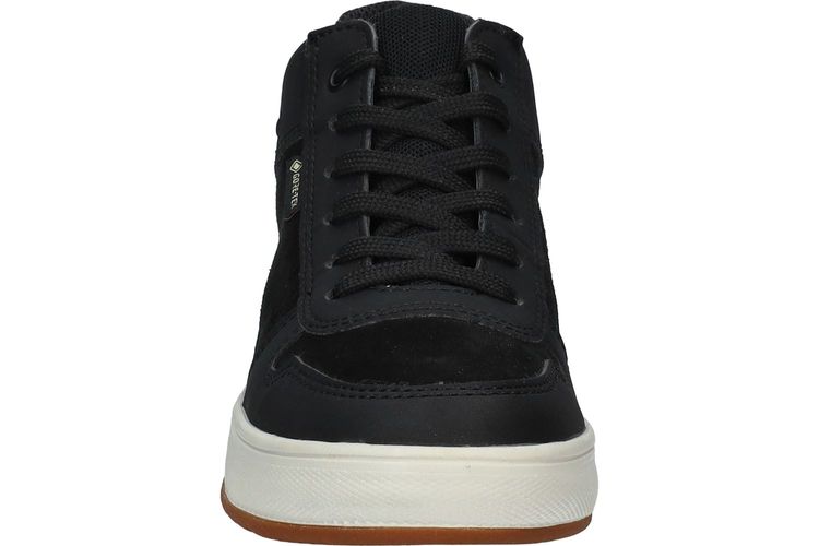 VADO-BASKET MID-NOIR-ENFANTS-0002