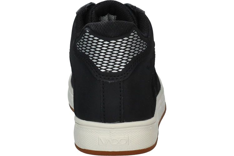 VADO-BASKET MID-NOIR-ENFANTS-0004