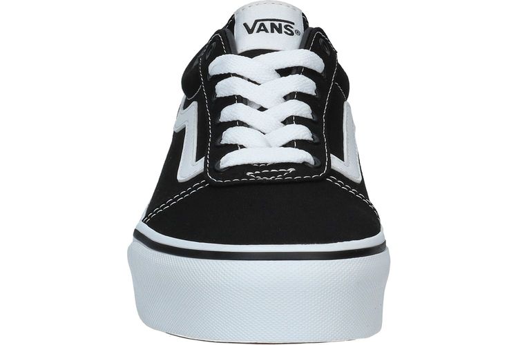 VANS-WARD 4-NOIR-ENFANTS-0002