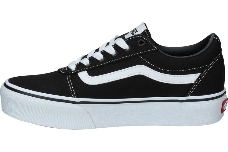 VANS-WARD 4-NOIR-ENFANTS-0003