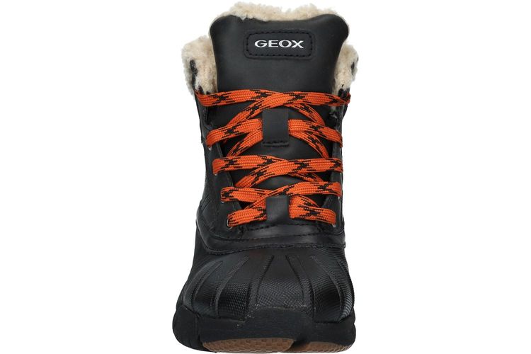 GEOX-FEXYPER-ZWART-ENFANTS-0002