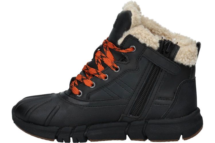 GEOX-FEXYPER-ZWART-ENFANTS-0003