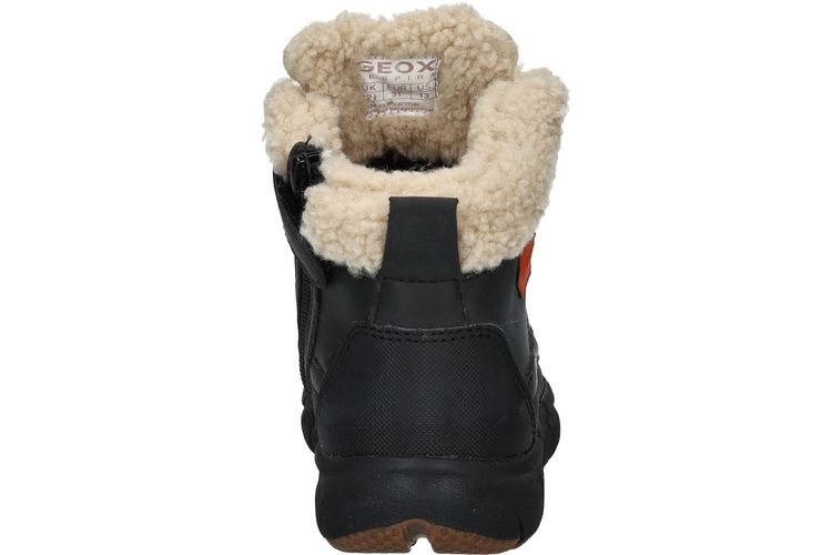 GEOX-FEXYPER-ZWART-ENFANTS-0004