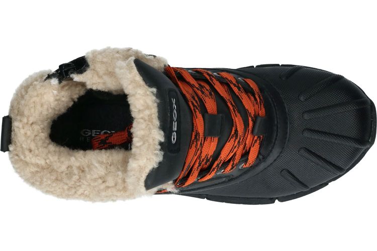 GEOX-FEXYPER-ZWART-ENFANTS-0006