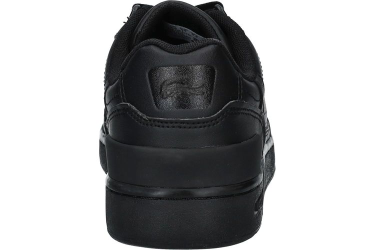 LACOSTE-TCLIP JR 2-BLACK-ENFANTS-0004