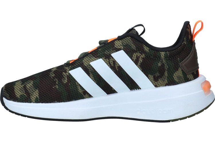 ADIDAS-RACER TR23K-CAMOUFLAGE-ENFANTS-0003