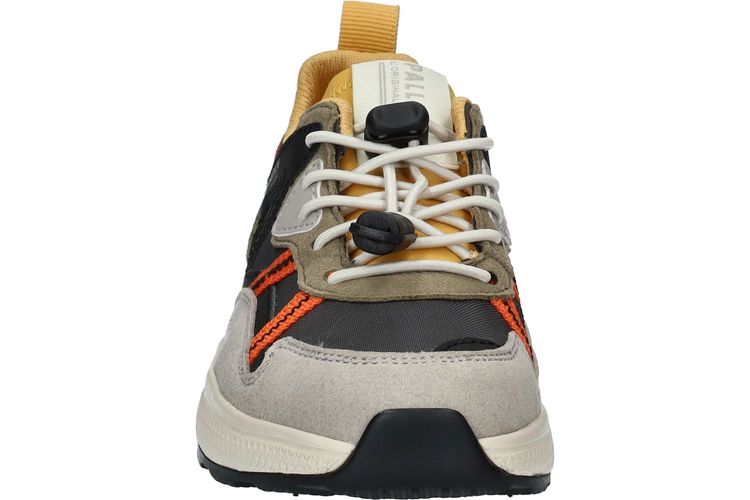 PALLADIUM-AX EON-MULTICOLOR-ENFANTS-0002