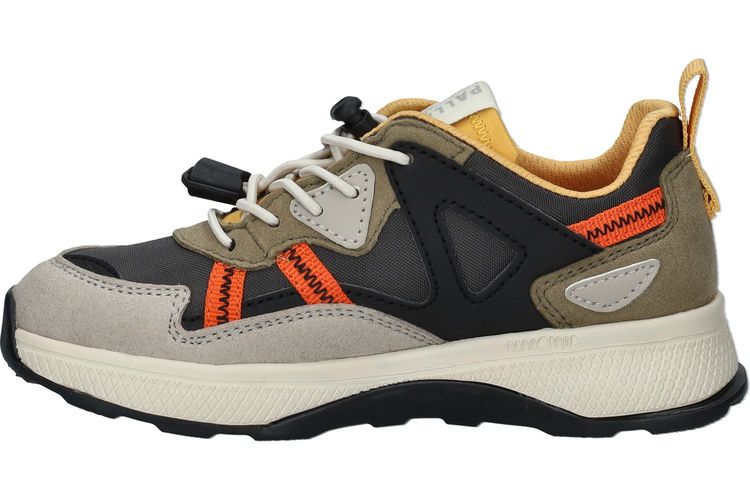 PALLADIUM-AX EON-MULTICOLOR-ENFANTS-0003