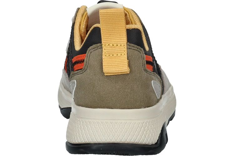 PALLADIUM-AX EON-MULTICOLOR-ENFANTS-0004