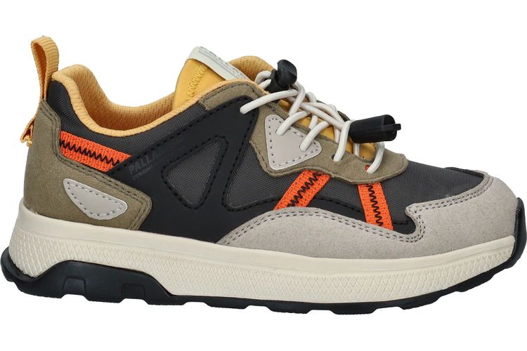 PALLADIUM-AX EON-MULTICOLOR-ENFANTS-0005