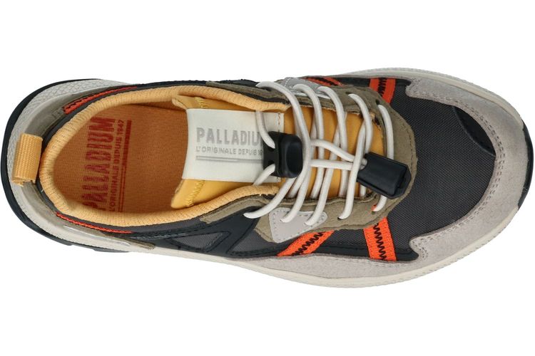 PALLADIUM-AX EON-MULTICOLOR-ENFANTS-0006