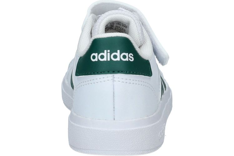 ADIDAS-GRANCOURK1-WIT/GROEN-ENFANTS-0004