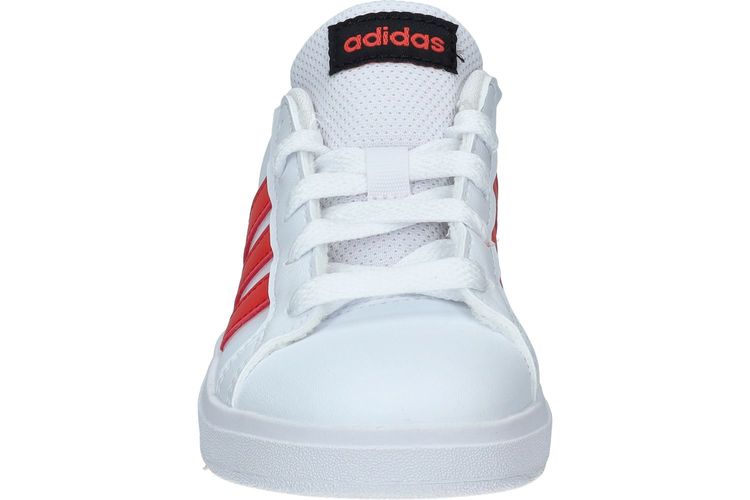 ADIDAS-GRANCOURK2-BLANC/ROUGE-ENFANTS-0002