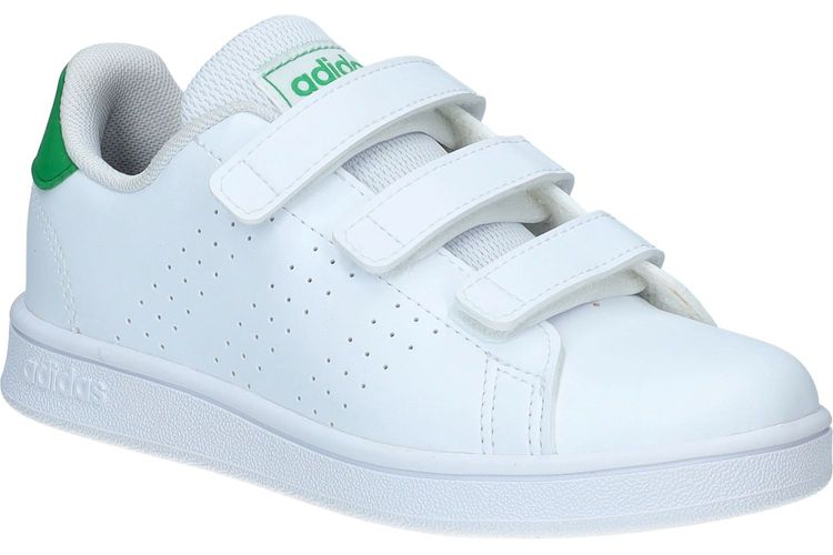 ADIDAS-ADVANTAGECF-BLANC-ENFANTS-0001