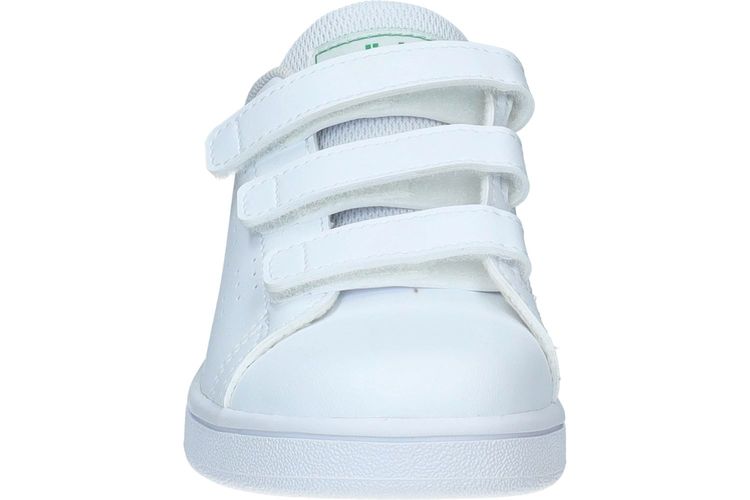 ADIDAS-ADVANTAGECF-BLANC-ENFANTS-0002