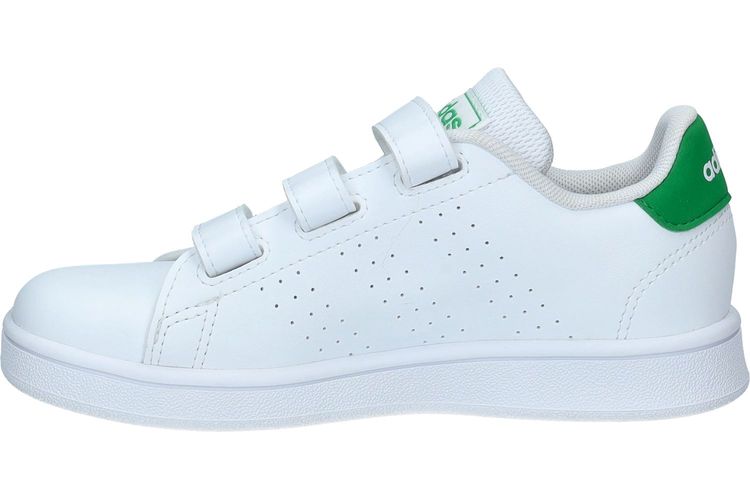 ADIDAS-ADVANTAGECF-BLANC-ENFANTS-0003