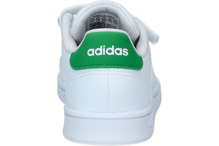 ADIDAS-ADVANTAGECF-BLANC-ENFANTS-0004