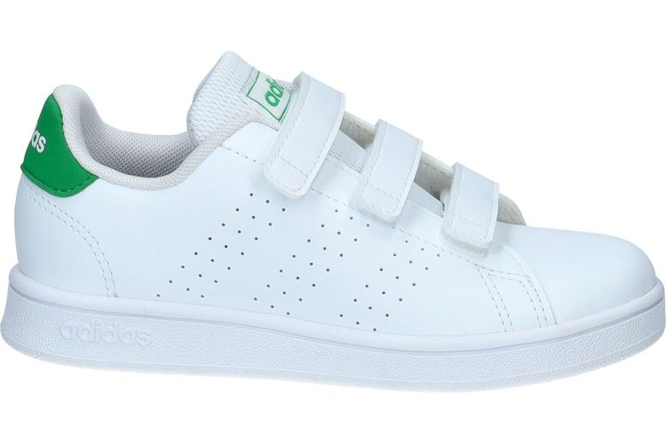 ADIDAS-ADVANTAGECF-BLANC-ENFANTS-0005