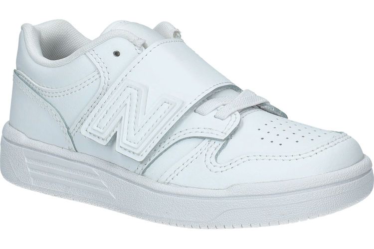 NEW BALANCE-NAPLES-BLANC-ENFANTS-0001