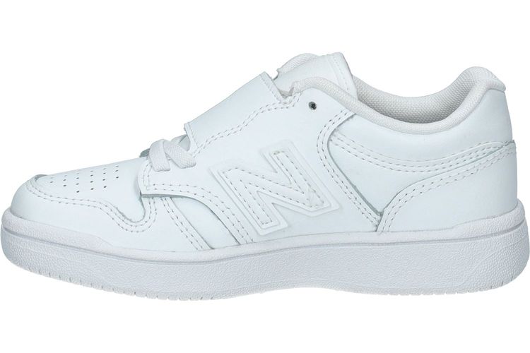 NEW BALANCE-NAPLES-BLANC-ENFANTS-0003