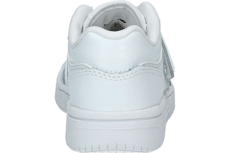 NEW BALANCE-NAPLES-BLANC-ENFANTS-0004