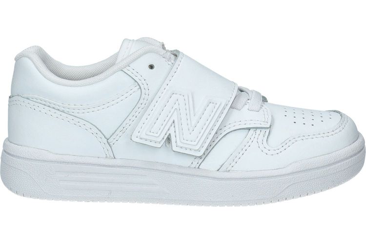 NEW BALANCE-NAPLES-BLANC-ENFANTS-0005