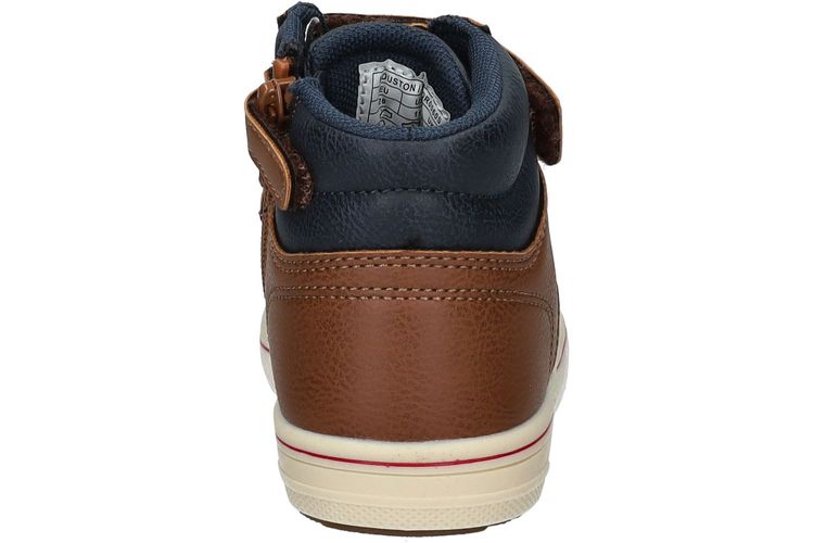 LEVI S-HOUSTON K2-COGNAC-ENFANTS-0004