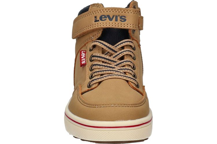 LEVI S-HOUSTON K3-CAMEL-ENFANTS-0002