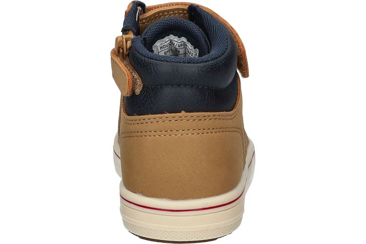 LEVI S-HOUSTON K3-CAMEL-ENFANTS-0004